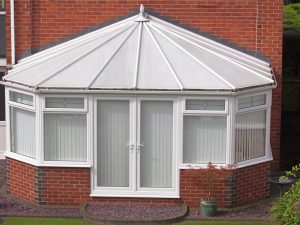 Conservatories, Glaziers New Cross Gate