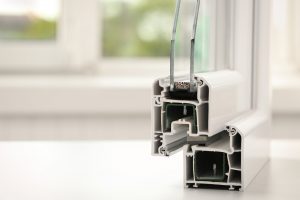 double glazing New Cross, New Cross Gate, SE14