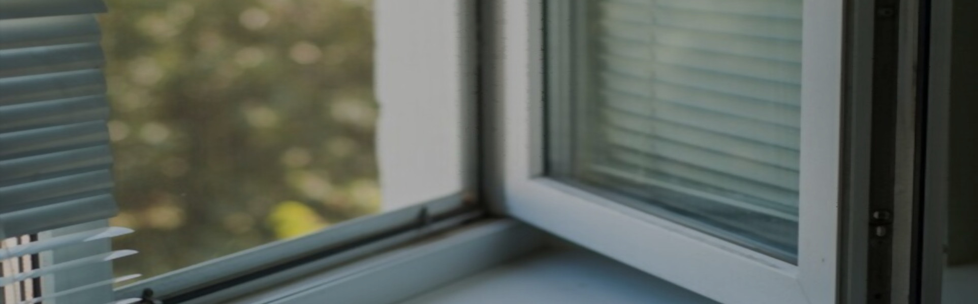 Slider Double Glazing, Glaziers in New Cross, New Cross Gate, SE14