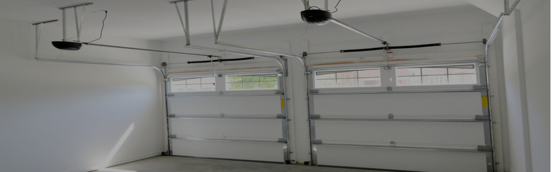 Slider Garage Door Repair, Glaziers in New Cross, New Cross Gate, SE14