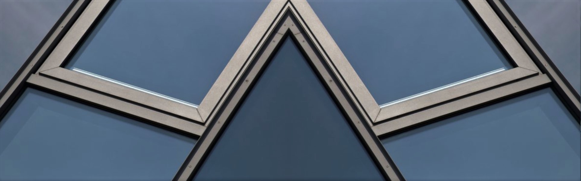 Slider, Structural Glazing in New Cross, New Cross Gate, SE14